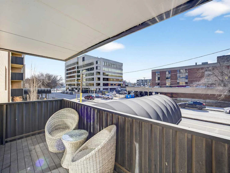 203-128 15 Avenue SW, Calgary, AB, T2R 0P5 - 33