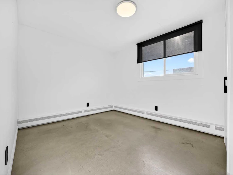 203-128 15 Avenue SW, Calgary, AB, T2R 0P5 - 29