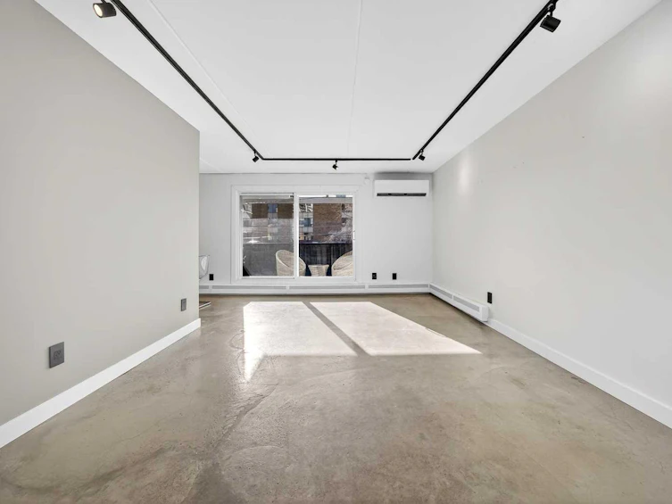 203-128 15 Avenue SW, Calgary, AB, T2R 0P5 - 5