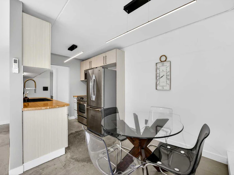 203-128 15 Avenue SW, Calgary, AB, T2R 0P5 - 13