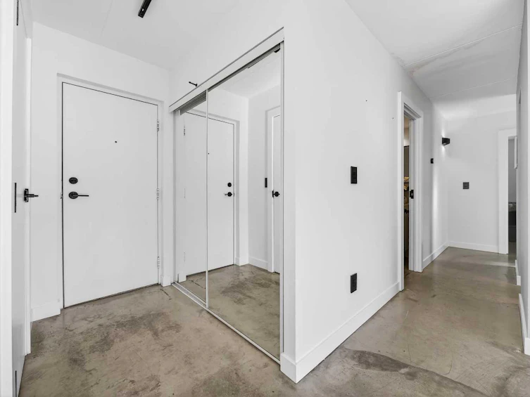 203-128 15 Avenue SW, Calgary, AB, T2R 0P5 - 3