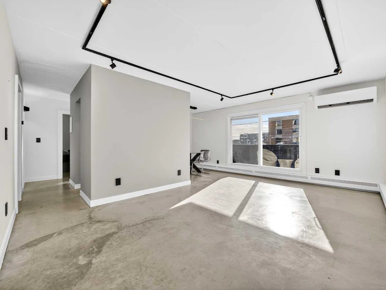203-128 15 Avenue SW, Calgary, AB, T2R 0P5 - 10