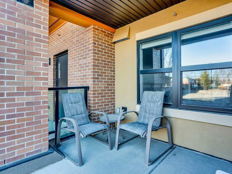 2102-10 Market Boulevard SE, Airdrie, AB, T4A 0W8 - 24