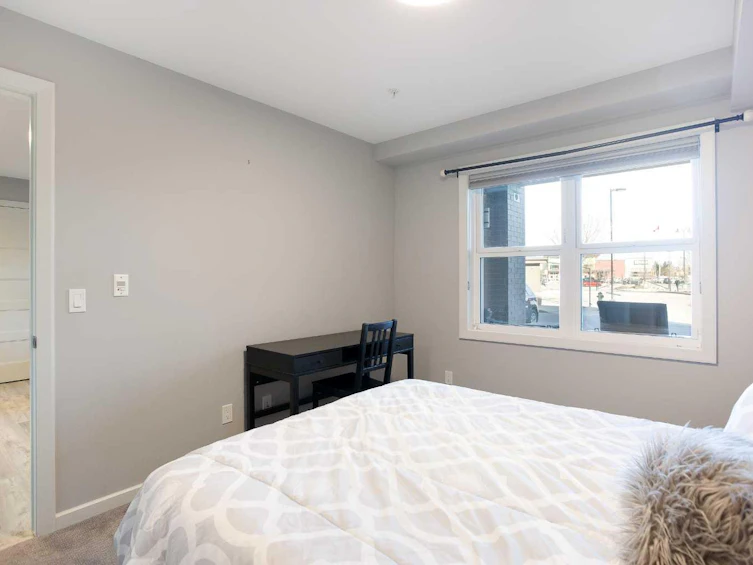 2102-10 Market Boulevard SE, Airdrie, AB, T4A 0W8 - 18