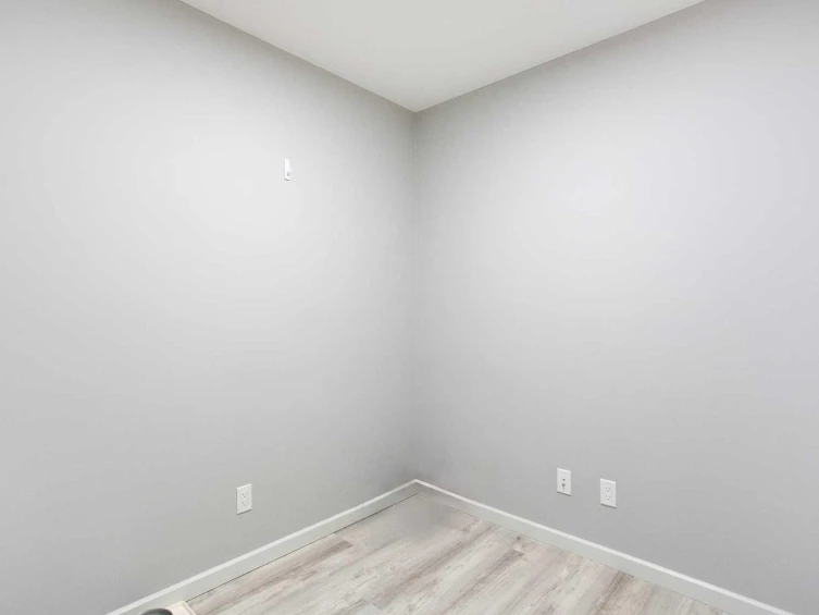 2102-10 Market Boulevard SE, Airdrie, AB, T4A 0W8 - 23