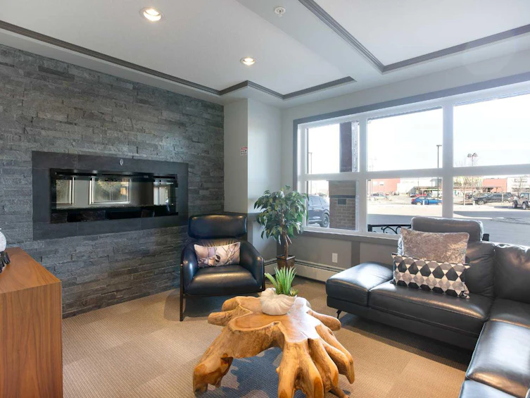 2102-10 Market Boulevard SE, Airdrie, AB, T4A 0W8 - 25