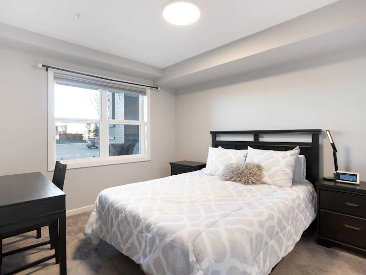 2102-10 Market Boulevard SE, Airdrie, AB, T4A 0W8 - 17