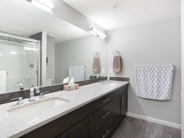 2102-10 Market Boulevard SE, Airdrie, AB, T4A 0W8 - 22