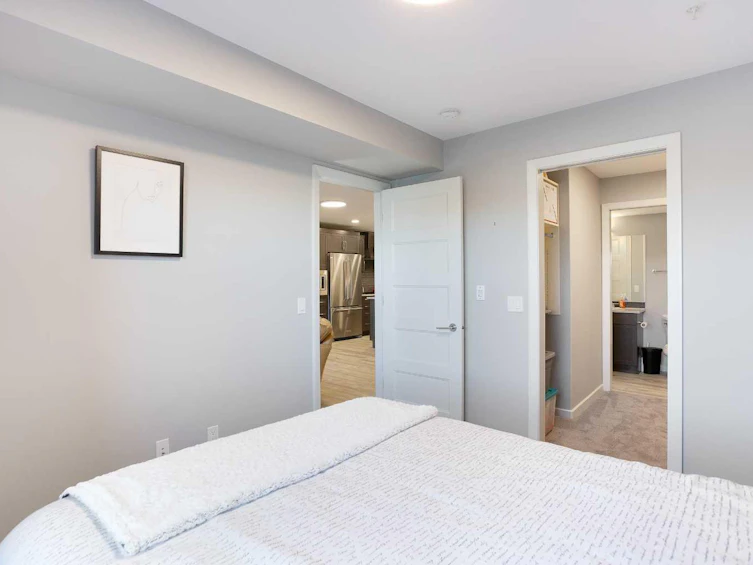 2102-10 Market Boulevard SE, Airdrie, AB, T4A 0W8 - 13