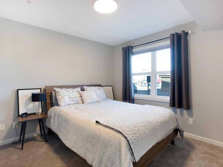 2102-10 Market Boulevard SE, Airdrie, AB, T4A 0W8 - 12