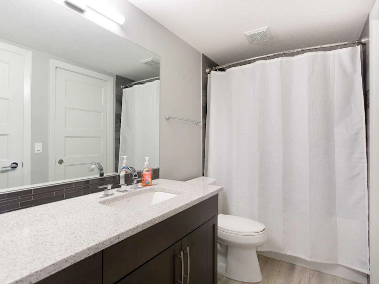 2102-10 Market Boulevard SE, Airdrie, AB, T4A 0W8 - 15