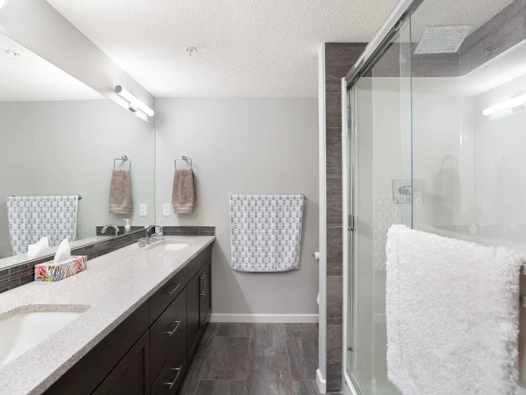 2102-10 Market Boulevard SE, Airdrie, AB, T4A 0W8 - 21