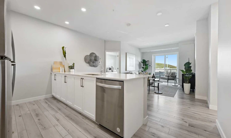 310-255 Les Jardins Park SE