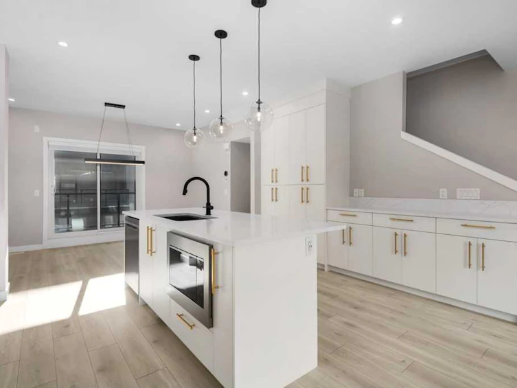 208-8155 8 Avenue SW, Calgary, AB, T3H 6B1 - 14