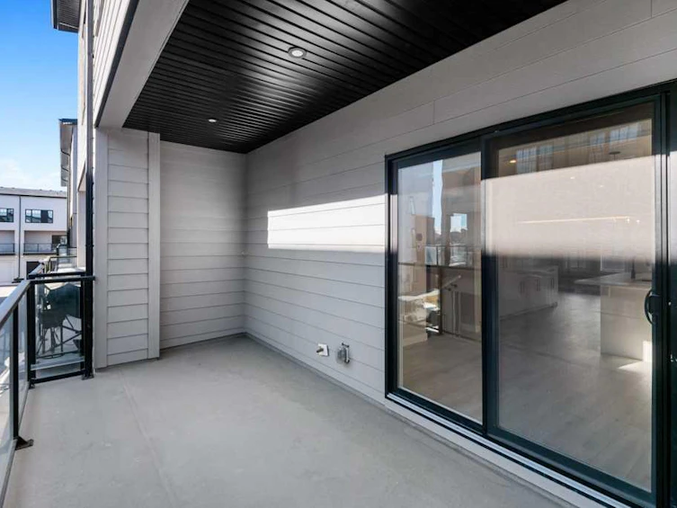 208-8155 8 Avenue SW, Calgary, AB, T3H 6B1 - 29