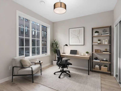208-8155 8 Avenue SW - 5