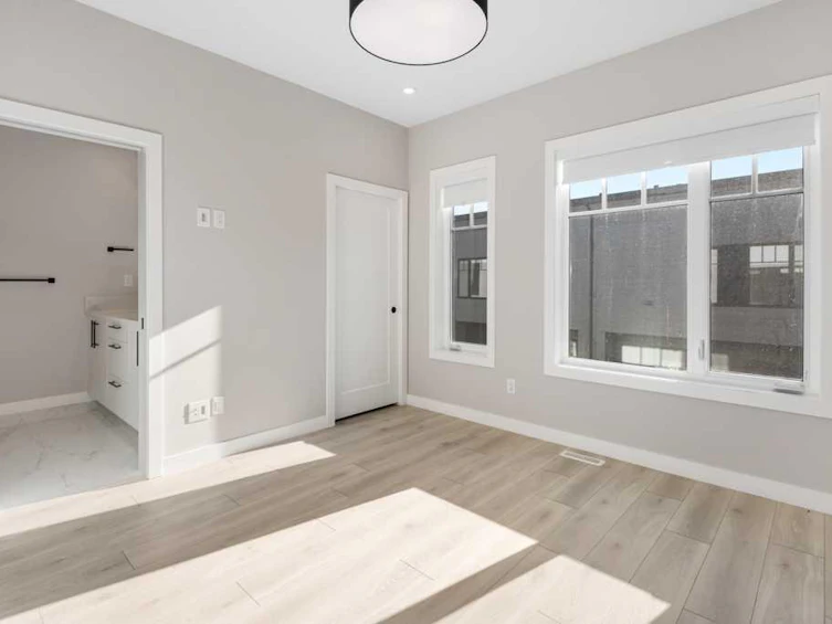 208-8155 8 Avenue SW, Calgary, AB, T3H 6B1 - 24