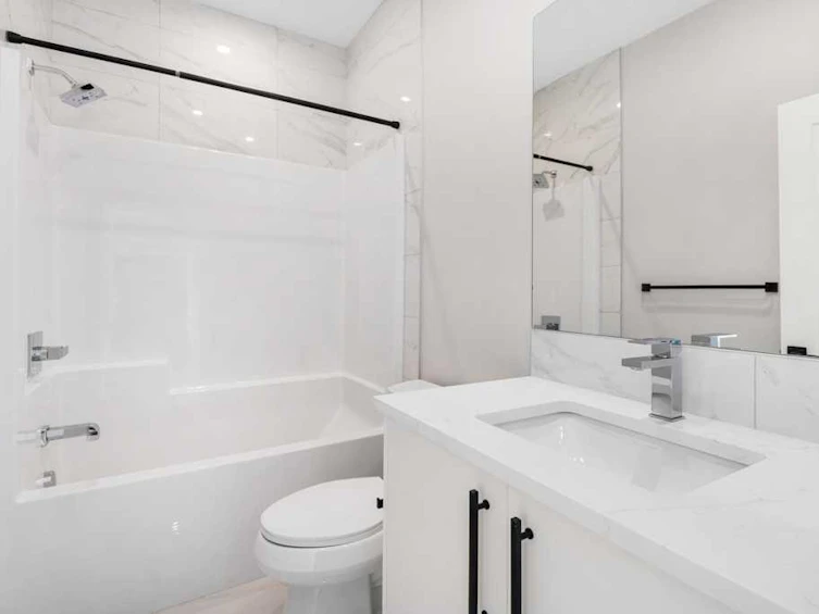 208-8155 8 Avenue SW, Calgary, AB, T3H 6B1 - 20