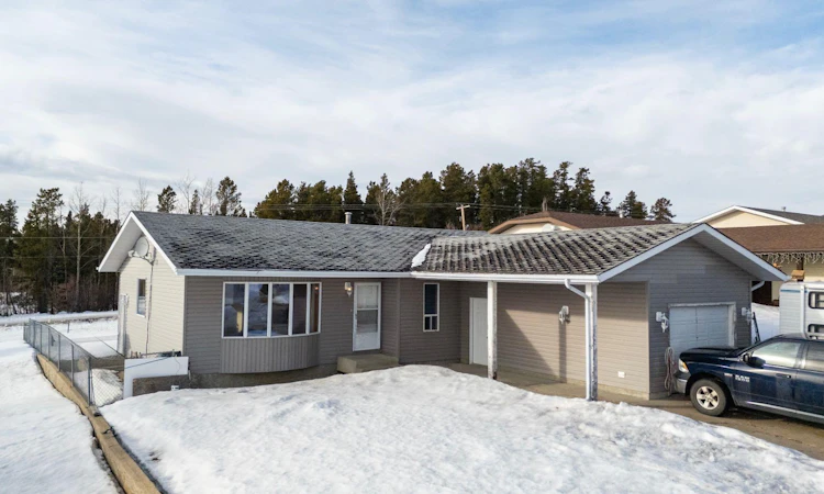 21 Tressa Street