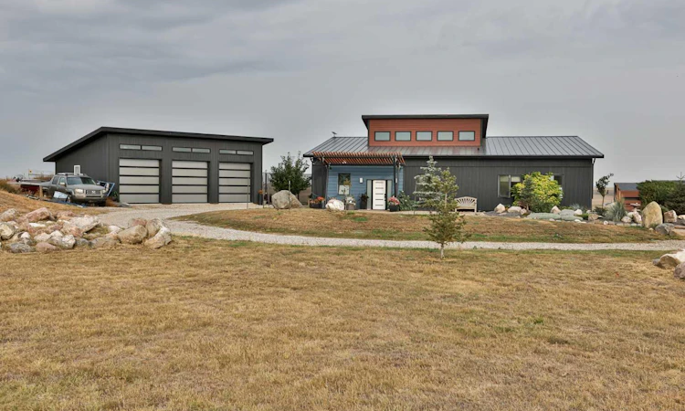 309 Alta Vista Boulevard