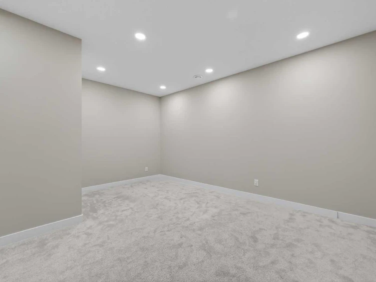 30 Sage Bluff Gate NW, Calgary, AB, T3R 0Y9 - 30