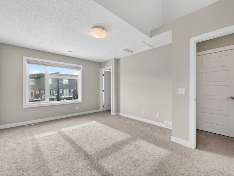 30 Sage Bluff Gate NW, Calgary, AB, T3R 0Y9 - 23