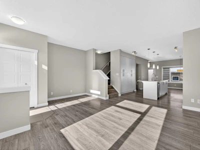 30 Sage Bluff Gate NW - 5