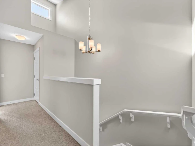30 Sage Bluff Gate NW, Calgary, AB, T3R 0Y9 - 17