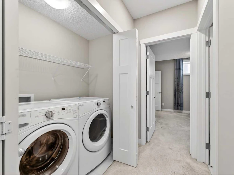 30 Sage Bluff Gate NW, Calgary, AB, T3R 0Y9 - 33
