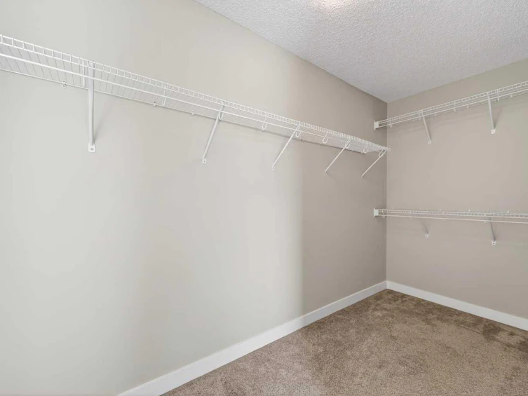 30 Sage Bluff Gate NW, Calgary, AB, T3R 0Y9 - 20