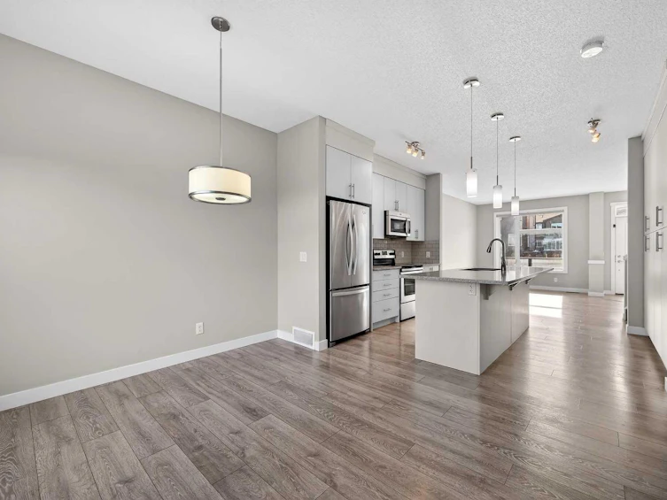 30 Sage Bluff Gate NW, Calgary, AB, T3R 0Y9 - 14
