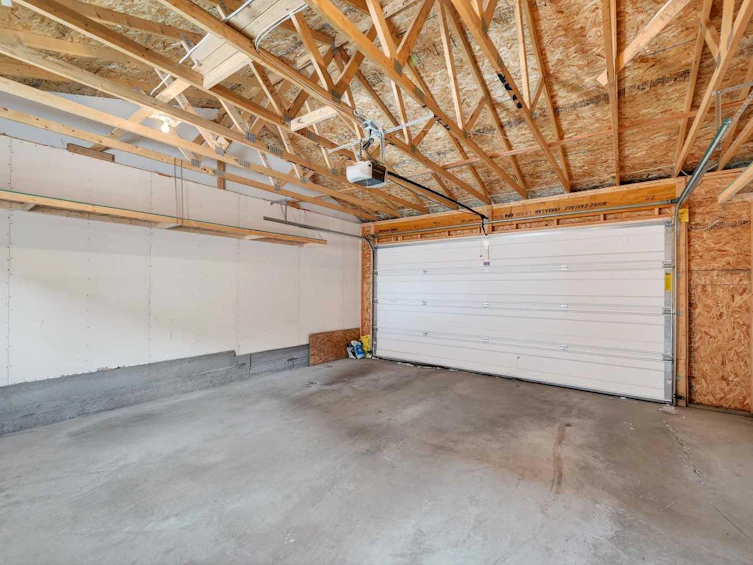 30 Sage Bluff Gate NW, Calgary, AB, T3R 0Y9 - 39