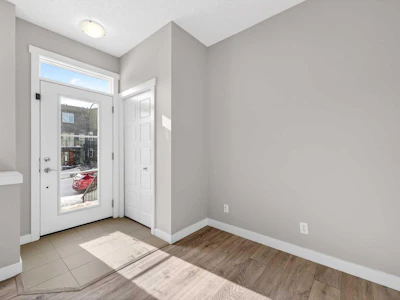 30 Sage Bluff Gate NW - 4