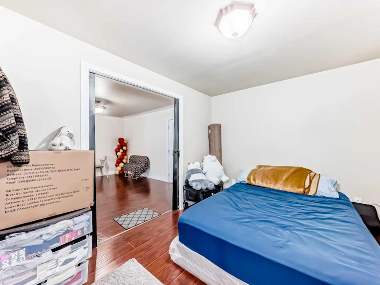 46 Cranford Gardens SE, Calgary, AB, T3M 0W4 - 31