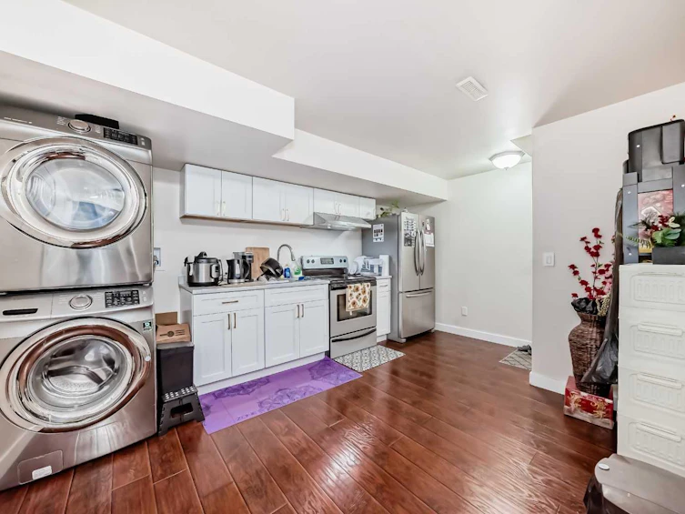 46 Cranford Gardens SE, Calgary, AB, T3M 0W4 - 26