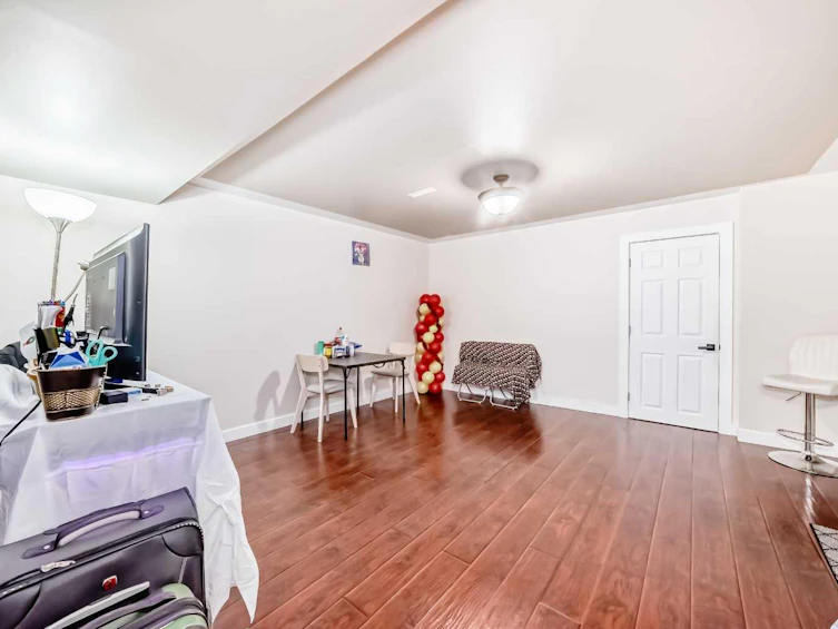 46 Cranford Gardens SE, Calgary, AB, T3M 0W4 - 27