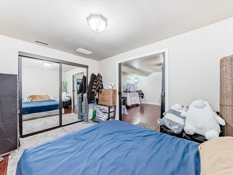 46 Cranford Gardens SE, Calgary, AB, T3M 0W4 - 32
