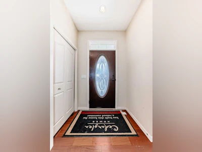 46 Cranford Gardens SE - 4