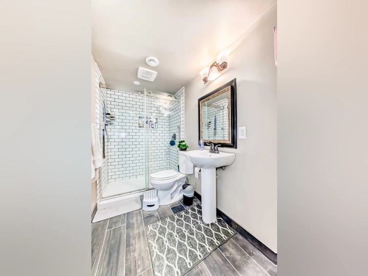 46 Cranford Gardens SE, Calgary, AB, T3M 0W4 - 34