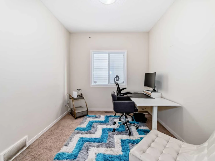 46 Cranford Gardens SE, Calgary, AB, T3M 0W4 - 12