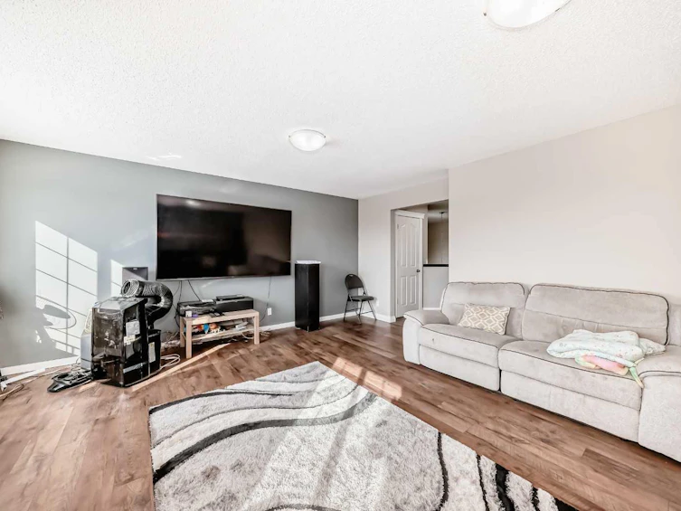 46 Cranford Gardens SE, Calgary, AB, T3M 0W4 - 23