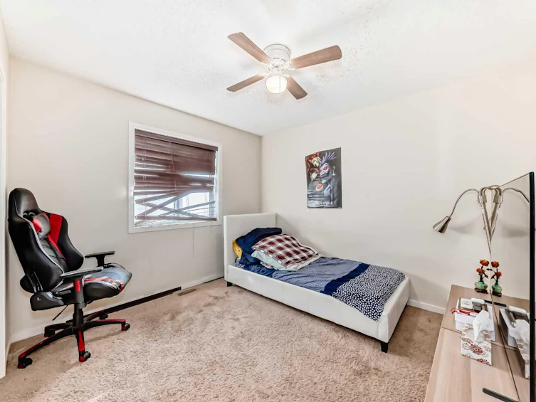 46 Cranford Gardens SE, Calgary, AB, T3M 0W4 - 19