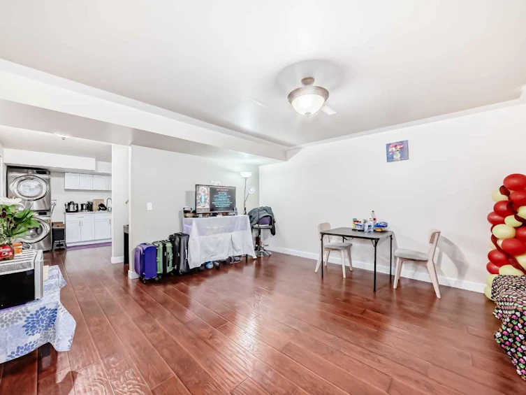 46 Cranford Gardens SE, Calgary, AB, T3M 0W4 - 29