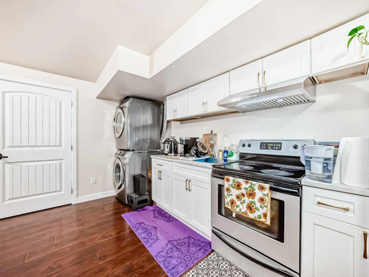 46 Cranford Gardens SE, Calgary, AB, T3M 0W4 - 25