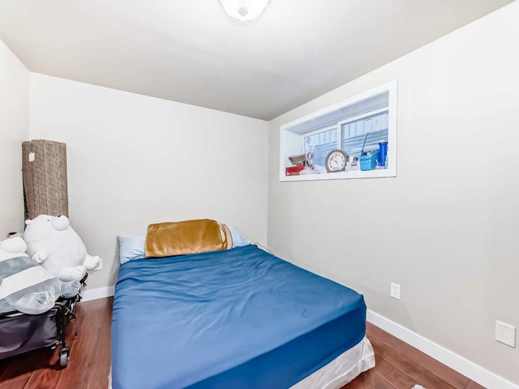 46 Cranford Gardens SE, Calgary, AB, T3M 0W4 - 30