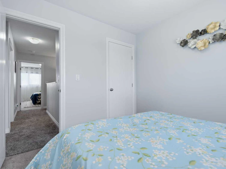 10 Adamson Avenue, Red Deer, AB, T4R 3L1 - 30