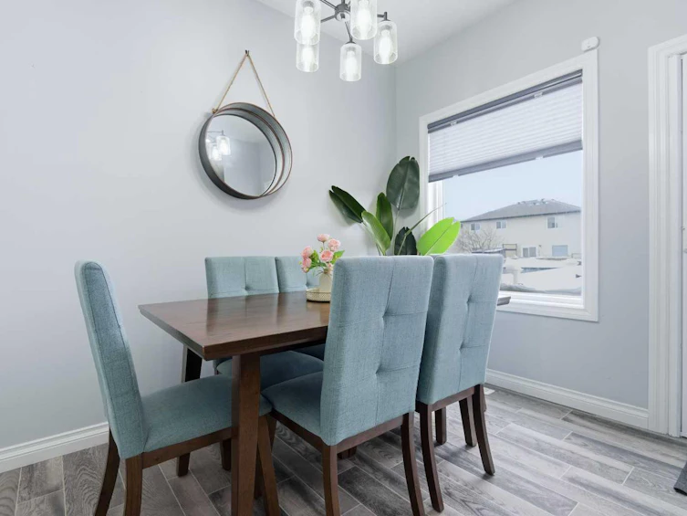 10 Adamson Avenue, Red Deer, AB, T4R 3L1 - 15