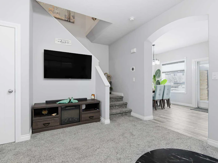 10 Adamson Avenue, Red Deer, AB, T4R 3L1 - 14