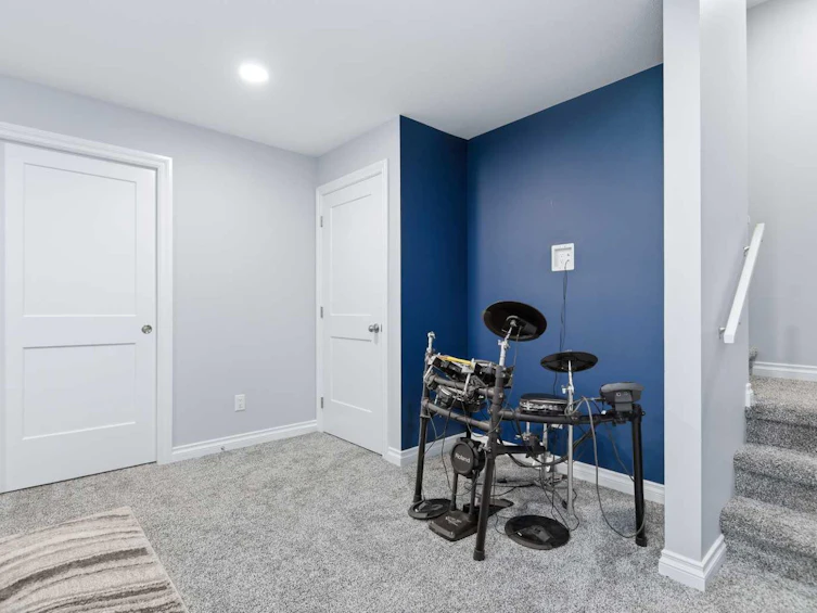 10 Adamson Avenue, Red Deer, AB, T4R 3L1 - 35