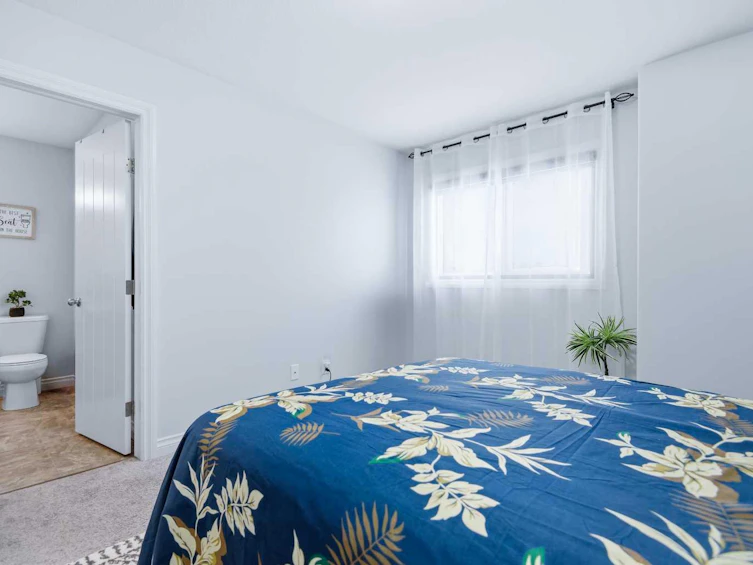 10 Adamson Avenue, Red Deer, AB, T4R 3L1 - 22